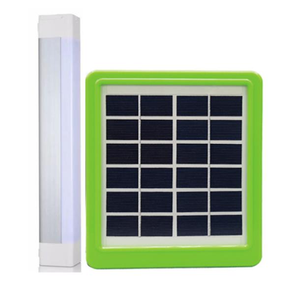 Buy Bivvy Battery 8W SMD2835 LED Mobile Lighting For Dormitory at wholesale prices