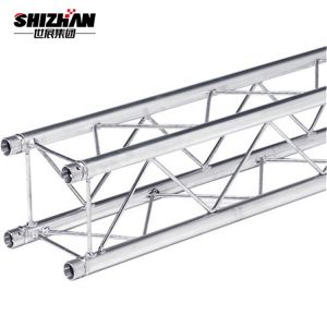 Customized Aluminium Lighting Truss For Performance ISO9001
