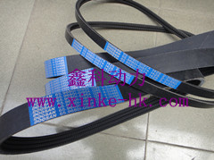 DOOSAN parts and DAEWOO parts,FUEL FITER FOR DOOSAN, 65.05510-5022B,400508-00093