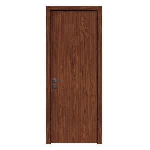 Discover the Benefits of WPC Hollow Door Affordable and Long-Lasting Solution
