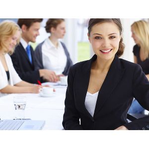 Self-Lubricating Multilayer Composite Bushing | Carbon Steel Copper Powder