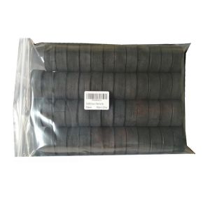 Lightweight PE Hydroponic Growing Medium Foam