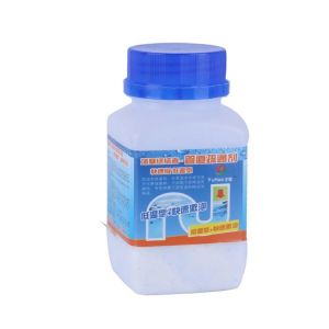 268g/Bottle Toilet Drain Cleaner Powder