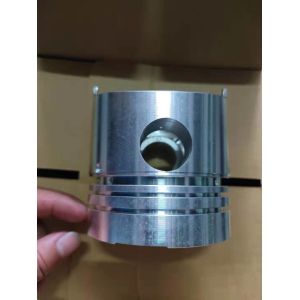 Nissan SD25 Engine Piston Diesel Engine Rebuild Kit 12010-L2002 12010-T6202