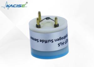 Quality EcoSulfide H2S Detection Module - A Reliable Alternative to Alphasense for sale