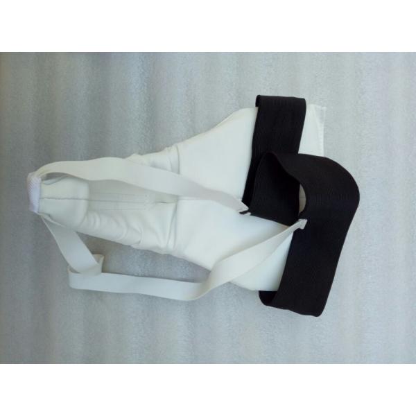 Buy Fashion pu leather  martial arts equipment kick boxing protective gear at wholesale prices