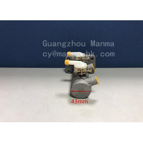 Brake Master Cylinder Truck Auto Part For JMC N800 1.1/4