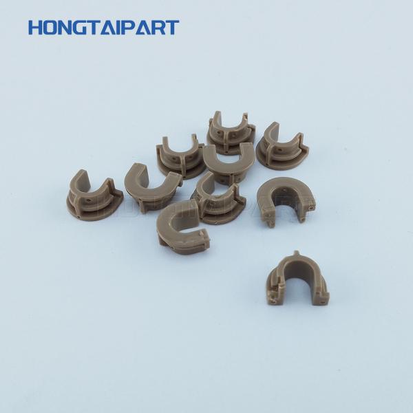 RC2-1471-000 RC2-1471 BSH P1606-LOW BSH-1102 BSH-1536 Lower Pressure Roller Bushing for H P P1102 P1102W P1566 P1606 P166