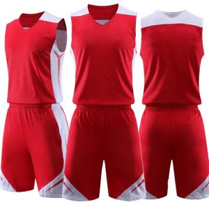 Unleash Your Team Spirit with Our NBA Team Jerseys Customized for Ultimate Fan