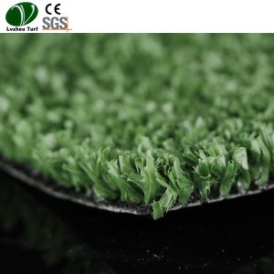 Residential Putting Green Outdoor Playground Equipment