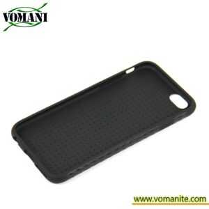 For Apple iphone 6 case Clear soft,carbon fiber case for iphon6