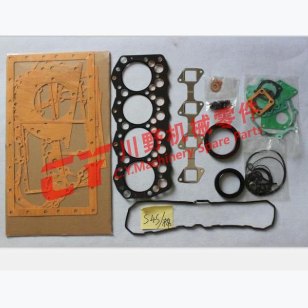 Buy 32A01-02201 Mitsubishi Gasket Kit at wholesale prices