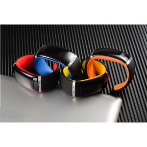 Hot Sale smart Bracelet L12S bluetooth Touch Screen Panel Phone Book iwatch for