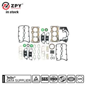 ZPY Engine Overhaul Kit 06C198022 for VW Golf Jetta Audi A3