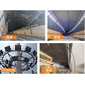 Outdoor arena lights 50W 100W 200W 300W 500W 5000k 6000k 100-240V AC CE RoHS