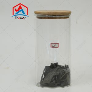 Fused Flake Vanadium Pentoxide V2O5 Industrial Grade Material