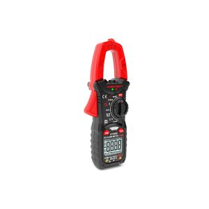 Professional Digital Clamp Multimeter , HT206B AC Current Clamp Meter
