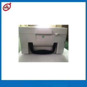 S7310000695 Hyosung 5600t Cash Cassette S7310000574 ATM Machine Parts