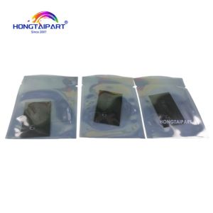 Toner Chip for Kyocera TK-7109 Hot Sales Toner Drum Chip High Quality and Stable