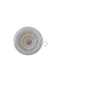 Konica Minolta TN - 217 Copier Toner Cartridge For Bizhub 223 - 283