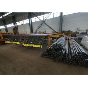 Bending Tube Power Furnace Argon Arc Welding Membrane Water Wall