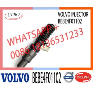 21244717 BEBE4F01001 BEBE4F01101 BEBE4F01102 BEBE4F04001 BEBE4F07001 BEBE4F09001