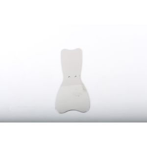 Oral Therapy Instrument Reflector Dental Photography Mirror