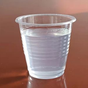 Coating Raw Materials for Waterborne polyurethane dispersion PU02