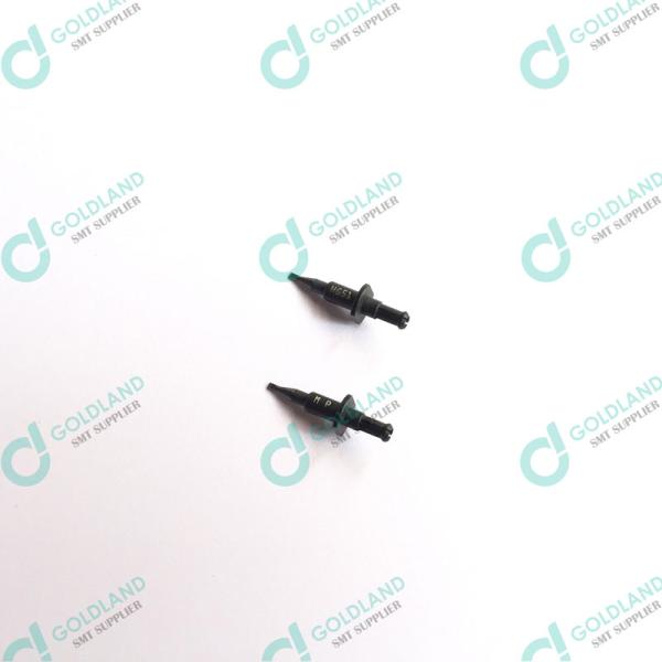 SMT pick and place machine spare parts nozzles 6301599632 Hitachi HG51 Nozzles