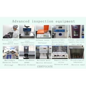 Soft Disposable Wet Wipes Newborns Baby Wet Wipes