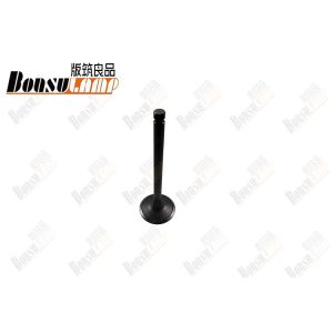 FSR NPR 1-12551139-0 IN Valve Intake Inlet For Isuzu 4BD1 6BD1 4BG1 6BG1