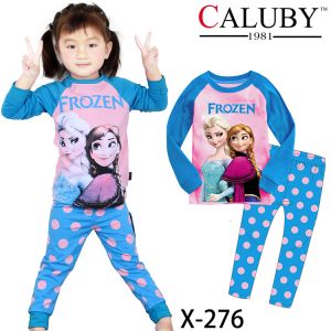 High Quality And Best Cheapest Price For Baby Pyjamas