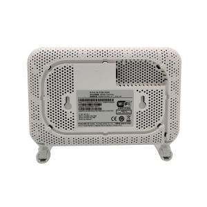 HUAWEI HN8145X6 GPON ONU 130mm×90mm×30mm 20km Transmission Distance