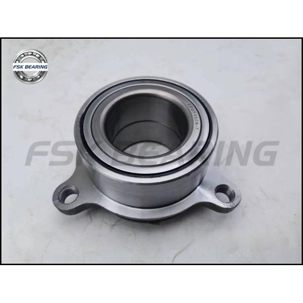 USA Market MR992372 3880A036 Front Wheel Bearing Kit 160*170*180mm