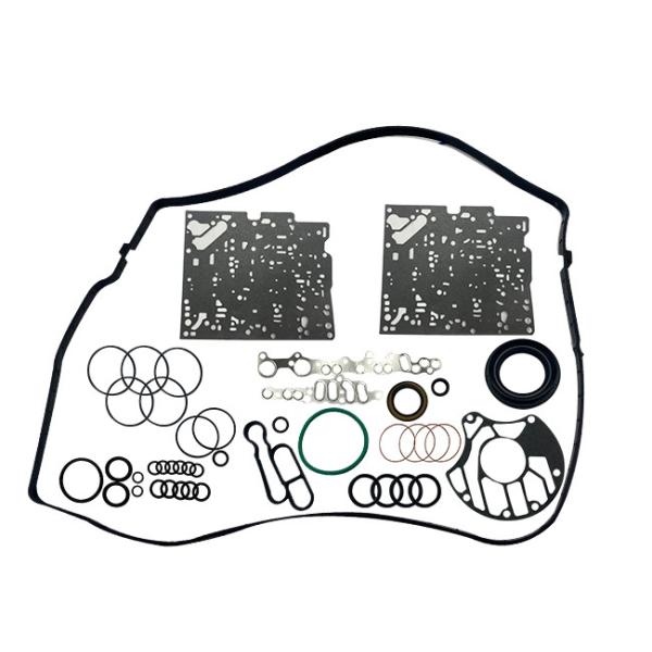 XC90 XC60 for Auto Parts MPS6 BXXB Engine Overhaul Kit