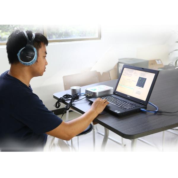 Buy AURA and Chakra Function GY-518D With Kindly Post-sale 8D LRIS NLS full body health analyzer at wholesale prices