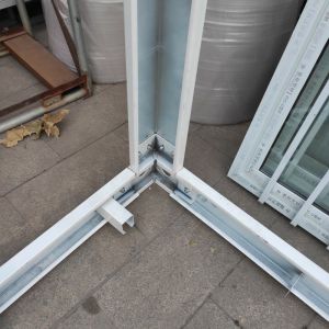 Zontop Chinese Complete Cheap Transportable Manufactured Metal Steel Modular