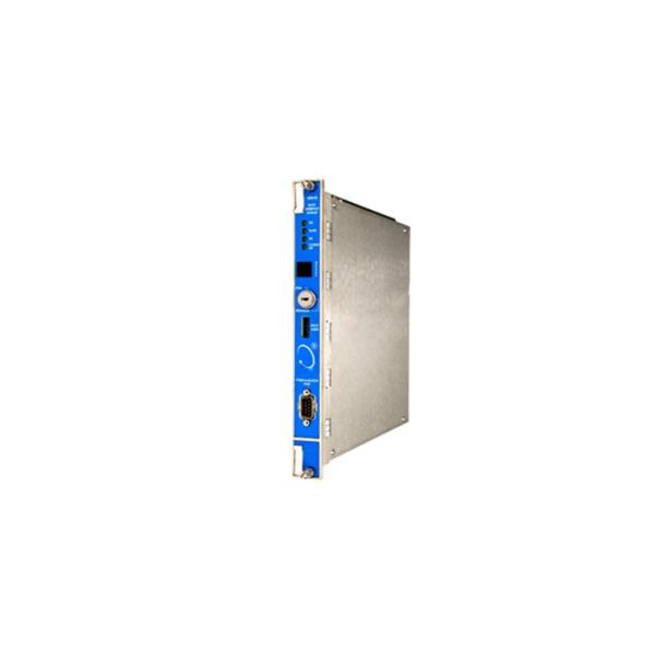 Buy Monitoring Bently Nevada Module TDI Transient Data Interface Module at wholesale prices