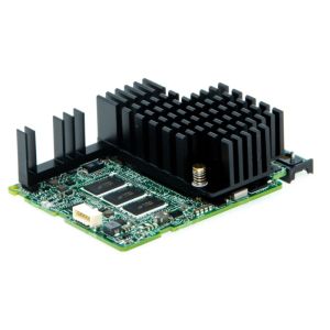 PowerEdge H740P RAID with 8-lane, PCI Express 3.1 compliant for dell sever