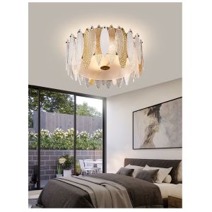 Modern Ceiling Lamps for Living room Bedroom Hallway siling light for living