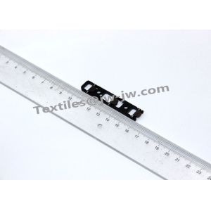 Little Magnet Original Iron Material Weaving Loom Spare Parts