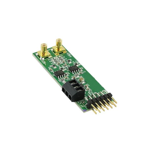 EVAL-AD7988-5-PMDZ Embedded Solutions ADC Data Acquisition Pmod™ Platform