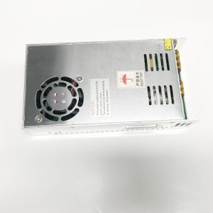 Durable Ultrasonic Mist Maker Atomizing Transducer Ceramic Humidifier 230W 1