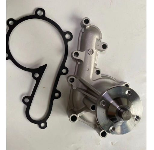 TOYOTA 1hz Water Pump Automobile Engine Parts 16100-19235