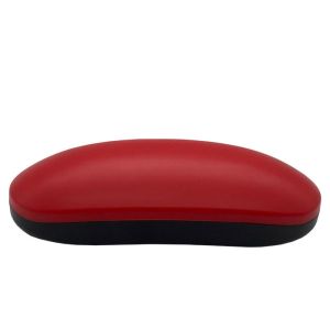 Multi Color ABS Plastic Personalised Kids Glasses Case