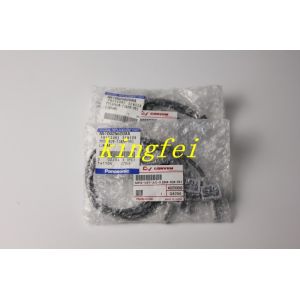 N510025620AA Panasonic DT401 Mounter Head Sensor VACUUM SENSOR