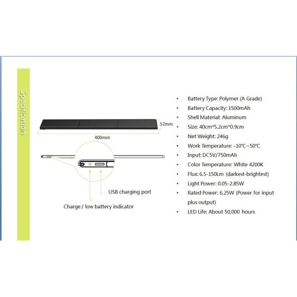 Traditional Type and Energy Saving Light Source industrial lamp vintage