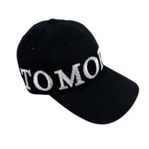 Custom Logo High Quality Hats