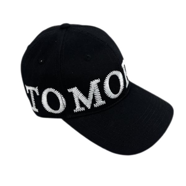 Buy Custom Logo High Quality Hats at wholesale prices