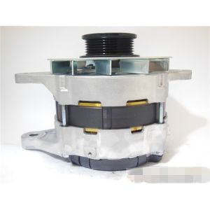 HINO ALTERNATOR 02012520013 27060 E0060 90A